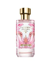 Женская парфюмерия Prada La Femme Water Splash парфюмированная вода 150ml