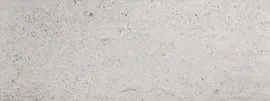 Porcelanosa Prada Acero P35800731