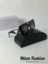 Очки Prada V6958