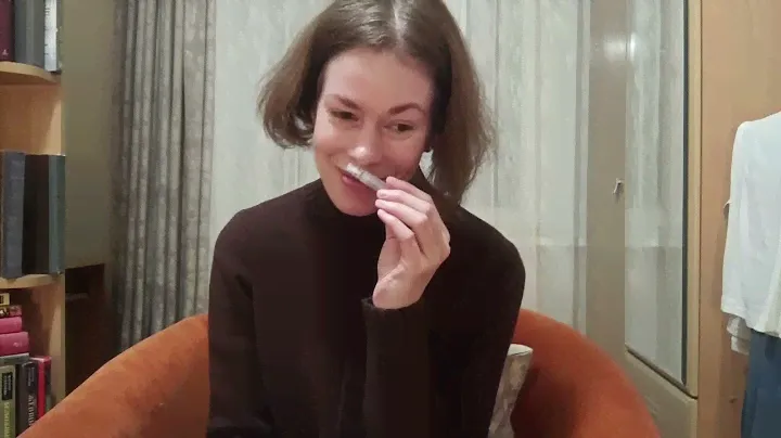 Парфюмы, которые никогда не куплю, или Прада ля фам ё де парфам