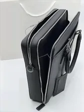 Мужская сумка PRADA 11 - b3459